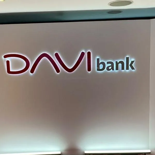 Qué pasará con cajeros Davivienda y Scotiabank Colpatria con fusión a Davibank