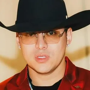 imagen nota inferior