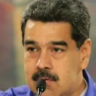 A Nicolás Maduro le sugirieron desde EEUU irse a Rusia para dejar el poder