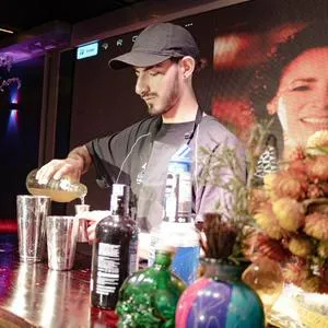 imagen nota inferior