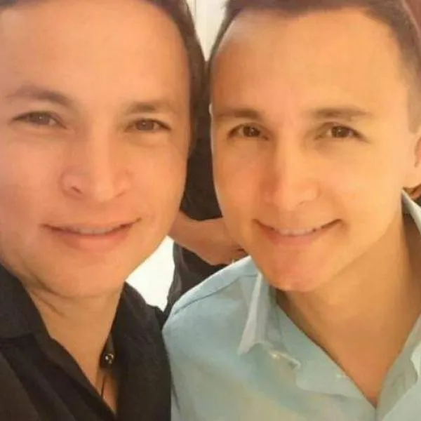 Caso Jhonier Leal: revelan que decía libreta hallada con Mauricio Leal