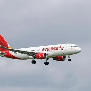 imagen nota inferior