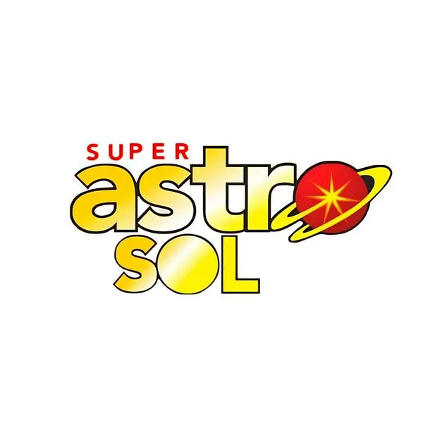 Astro Sol último resultado sorteo hoy 1 de diciembre de 2025