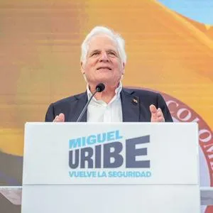 imagen nota inferior