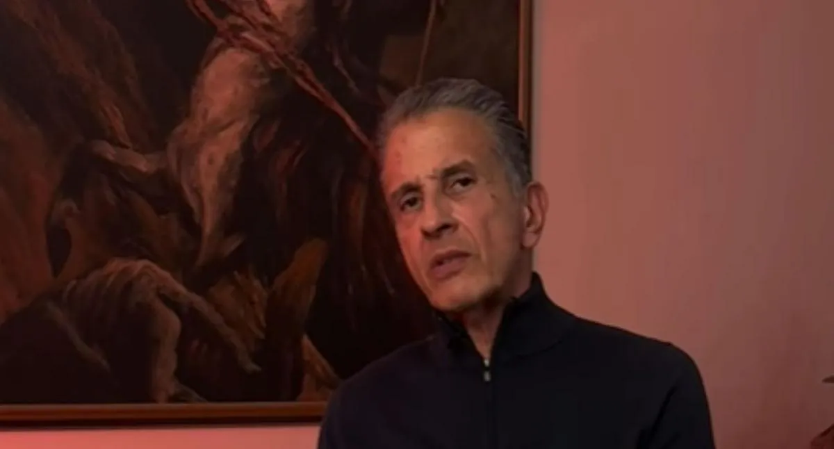 La advertencia que hace Fernando Hakim, médico de Miguel Uribe, sobre el sueño