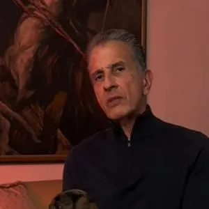 imagen nota inferior