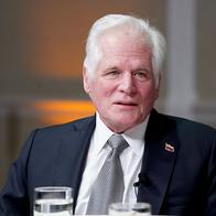 Miguel Uribe Londoño 