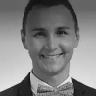 Así se ve la casa de Mauricio Leal, 4 años después de su asesinato: video