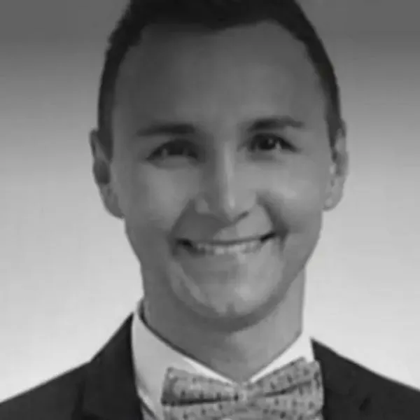 Así se ve la casa de Mauricio Leal, 4 años después de su asesinato: video