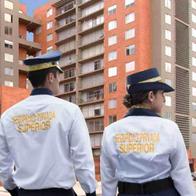 Lío que tendrán administradores de conjuntos con conserjes y vigilantes por estricta norma