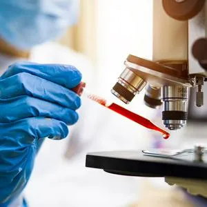 imagen nota inferior