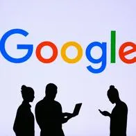 Google dijo cómo participar en Capacita+ aprende IA con Google Cloud en Colombia