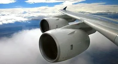 imagen principal de la nota