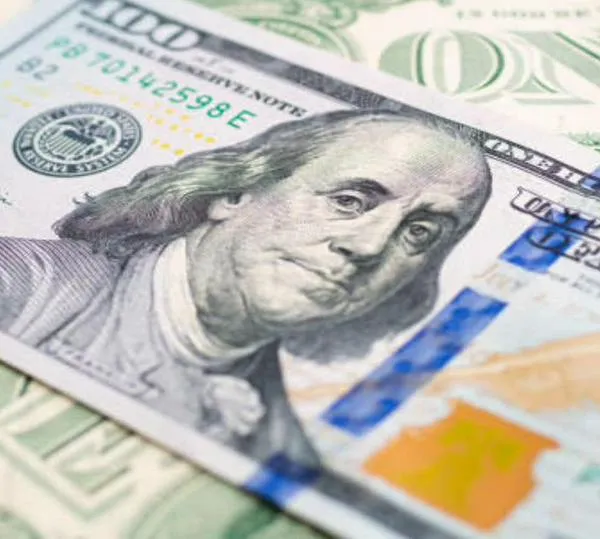 Déficit de cuenta corriente aumentó US$427 millones en el tercer trimestre