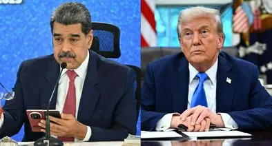 imagen principal de la nota