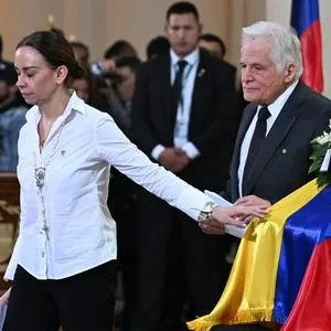 imagen nota inferior