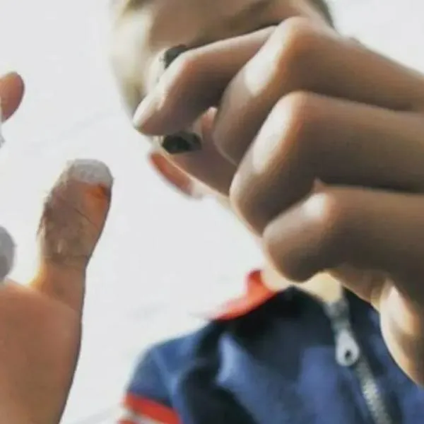 Quemados diciembre 2025: reportan 20 personas afectadas en Antioquia