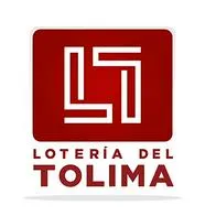 Lotería del Tolima último sorteo, resultado hoy 1 de diciembre de 2025