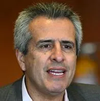 Luis Fernando Velasco y Ricardo Bonilla, exministros de Gustavo Petro, irían presos por liderar organización criminal en caso de UNGRD.