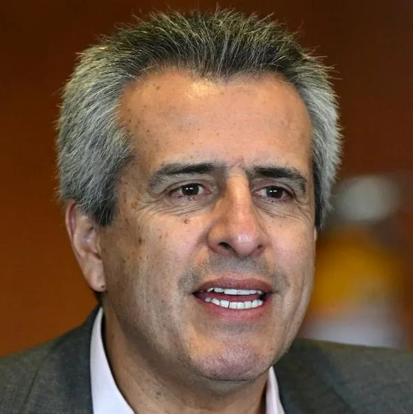 Luis Fernando Velasco y Ricardo Bonilla, exministros de Gustavo Petro, irían presos por liderar organización criminal en caso de UNGRD.