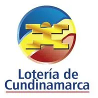 Lotería de Cundinamarca último sorteo, resultado hoy 1 de diciembre de 2025