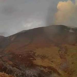 imagen nota inferior