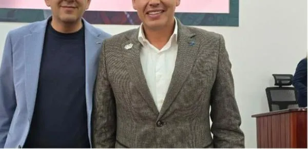 Concejo de Manizales comienza tercer periodo de sesiones extra con 3 proyectos de acuerdo, conozca cuáles son 