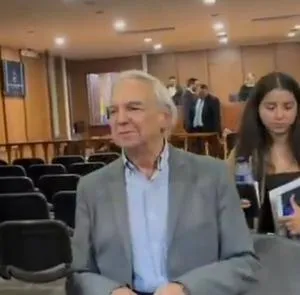 imagen nota inferior