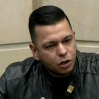 Luis Eduardo Garzón regresó a la escena Política y desplazó a Jota Pe Hernández