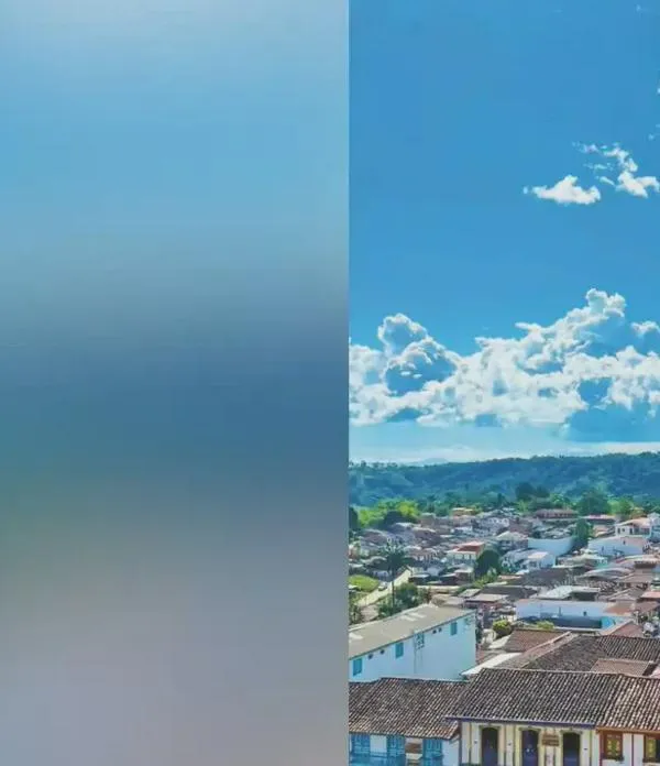 Salento adquirió predio Los Búfalos para proyecto de vivienda