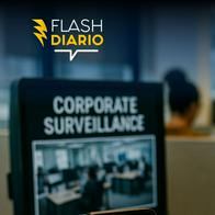 ¿Es privado tu teléfono laboral? La respuesta incomoda