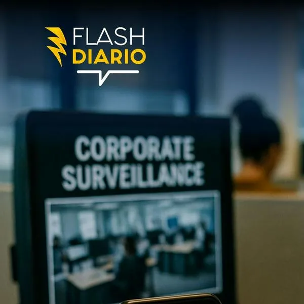 ¿Es privado tu teléfono laboral? La respuesta incomoda