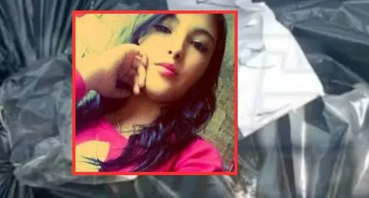 Destapan escalofriantes detalles sobre hallazgo de cuerpo en Anolaima