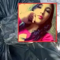 Destapan escalofriantes detalles sobre hallazgo de cuerpo en Anolaima