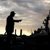 En Honduras, Trump empuja de otra forma salida de Latinoamérica del socialismo