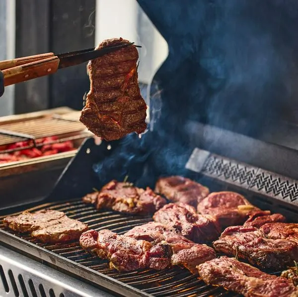 Anuncio sobre la carne que se vende en Colombia: China se metió duro al negocio, que está disparado. Colombia superó exportaciones de 2024.