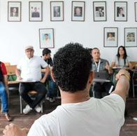 Cómo trabajadores en Colombia podrán cobrar sueldo y pensión: hay requisito