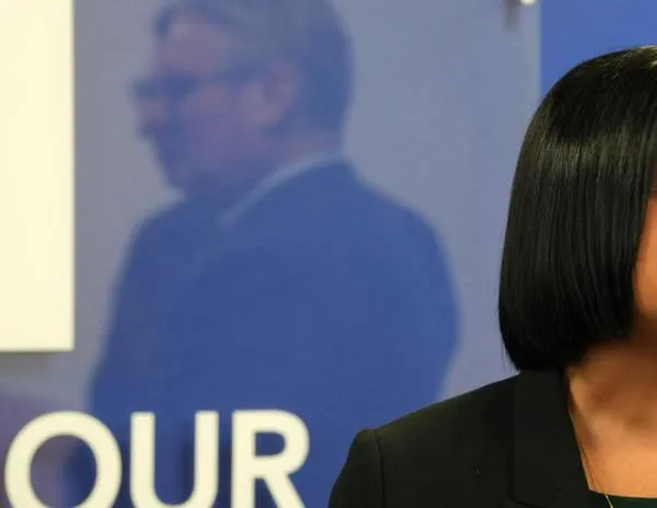 Reino Unido: El giro a la derecha de los Laboristas, una “decepción inmensa” para muchos partidarios