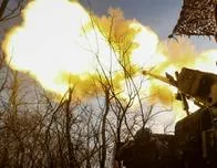 ¿Qué significa la supuesta captura de la ciudad ucraniana de Pokrovsk por parte de Rusia?