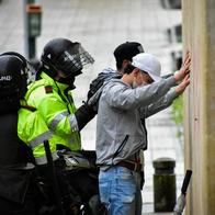 Imagen de referencia