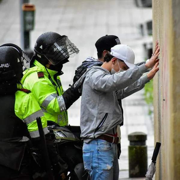 Imagen de referencia