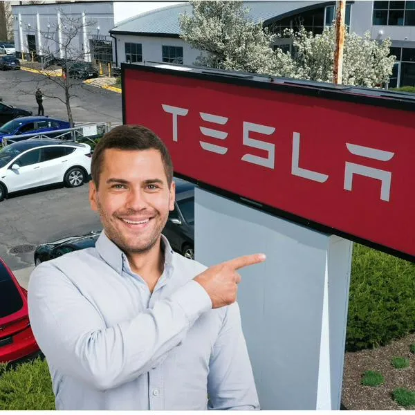 ¿Cuánto pagan por trabajar en Tesla Colombia? Hay vacantes en Bogotá y Pereira 