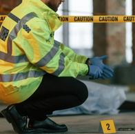 Barbero fue asesinado en Bogotá: iba para su casa y le dispararon varias veces