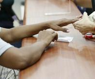 Ojo: Estos son los plazos que tiene para reclamar el subsidio de Renta Ciudadana en diciembre