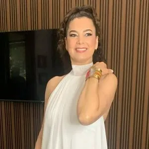 imagen nota inferior