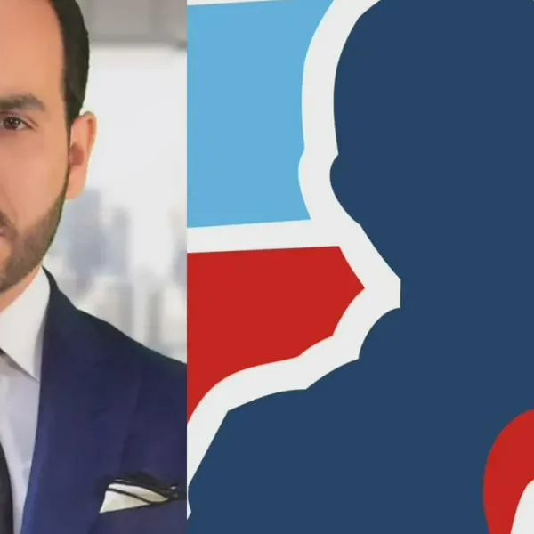 Con seis meses para las elecciones presidenciales, crece la percepción de ruptura dentro del uribismo