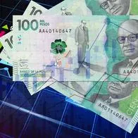 Salario mínimo 2026 en Colombia y novedad que preocupa a los trabajadores