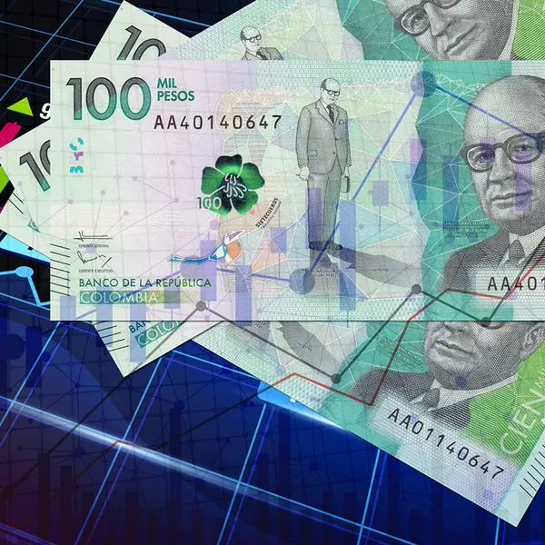 Salario mínimo 2026 en Colombia y novedad que preocupa a los trabajadores