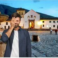 ¿Cuándo es el Festival de Luces en Villa de Leyva 2025? Hay restricciones viales