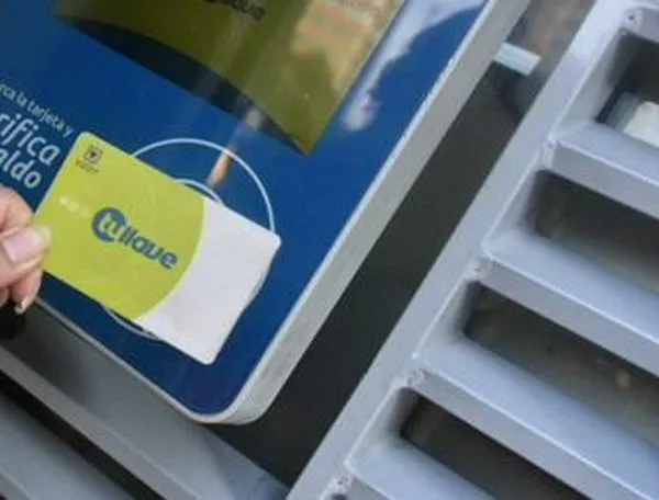 Inició nuevo pago del subsidio de transporte escolar en Bogotá: ¿cómo reclamarlo?